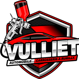 Carrosserie VULLIET